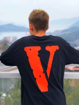 kota☆さんのコーディネート