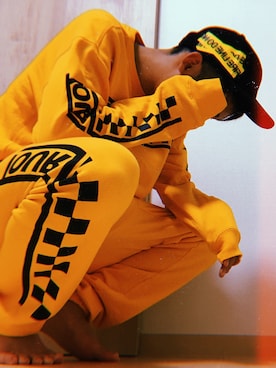 kota☆さんのコーディネート