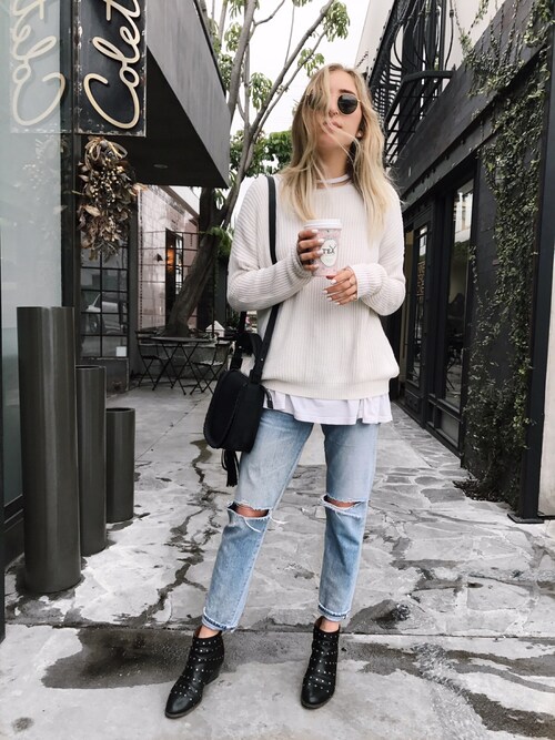 emmyさんのコーディネート