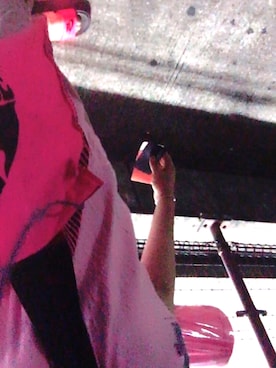 (｀・∀・´)さんのコーディネート