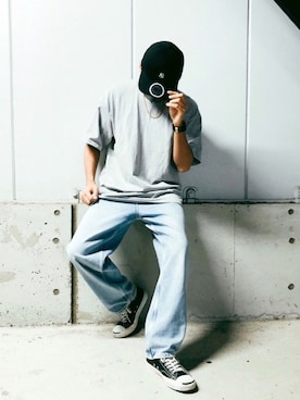 ☻さんのコーディネート