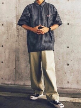 ☻さんのコーディネート