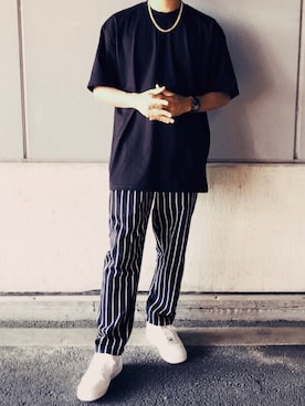 ☻さんのコーディネート