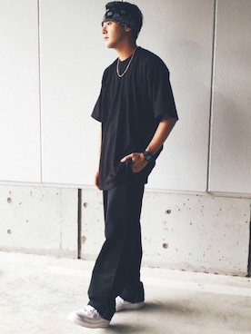 ☻さんのコーディネート