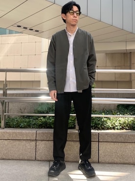 kino11334さんのコーディネート