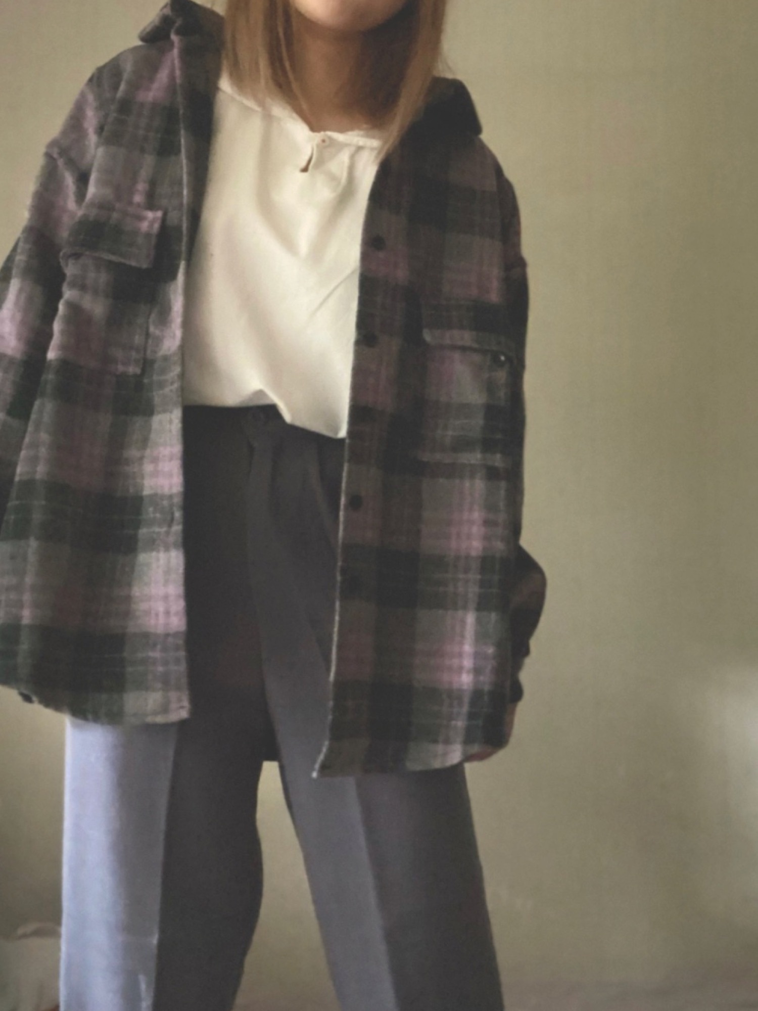 sy023さんのコーディネート