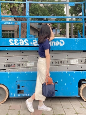 HSUANさんのコーディネート