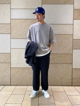080690ktさんのコーディネート