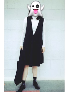 evelynkwanさんのコーディネート