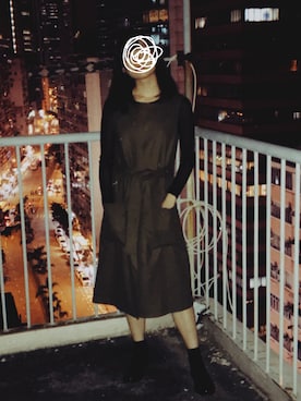 evelynkwanさんのコーディネート