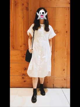 evelynkwanさんのコーディネート