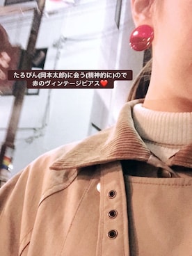 kaileianaさんのコーディネート