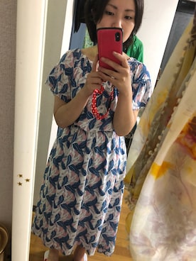 erinaさんのコーディネート