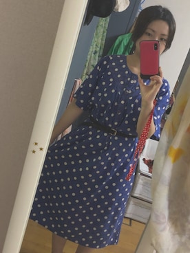 erinaさんのコーディネート