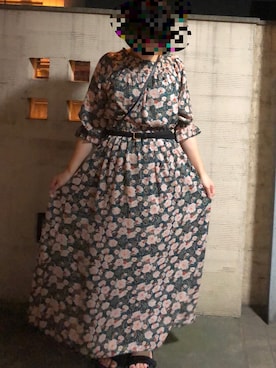 erinaさんのコーディネート