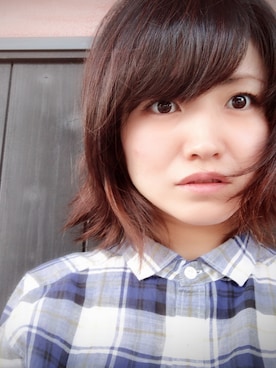 erinaさんのコーディネート