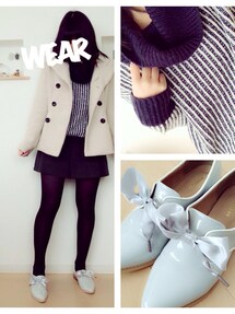 PAGEBOY | その他アウター