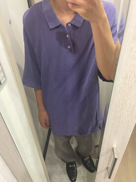 おおぞらさんのコーディネート