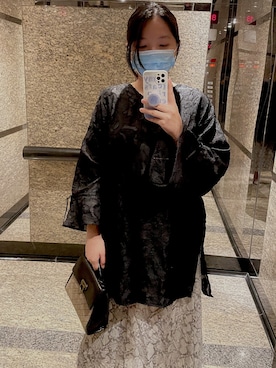 CCさんのコーディネート