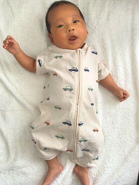 ougen0605さんのコーディネート