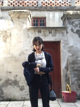 safebeerさんのコーディネート