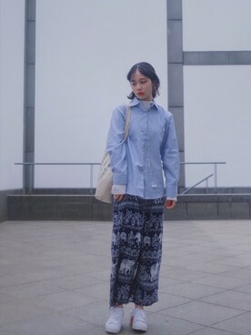 safebeerさんのコーディネート