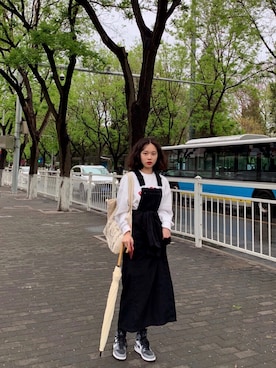 safebeerさんのコーディネート