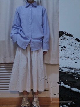 safebeerさんのコーディネート