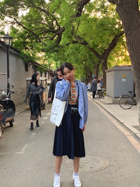 safebeerさんのコーディネート