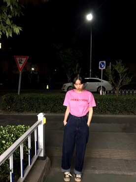 safebeerさんのコーディネート