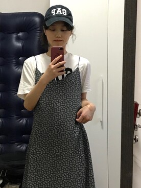 safebeerさんのコーディネート