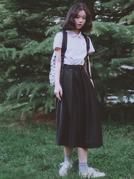 safebeerさんのコーディネート