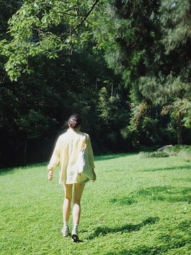 safebeerさんのコーディネート