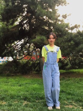 safebeerさんのコーディネート