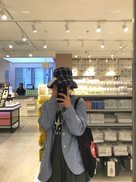 safebeerさんのコーディネート