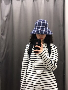 safebeerさんのコーディネート