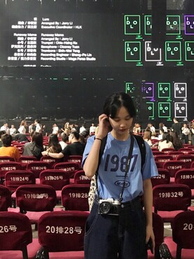 safebeerさんのコーディネート