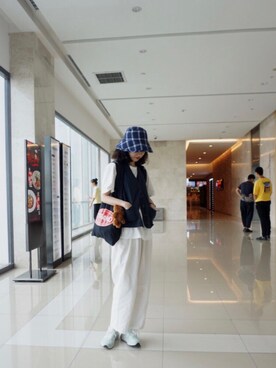 safebeerさんのコーディネート