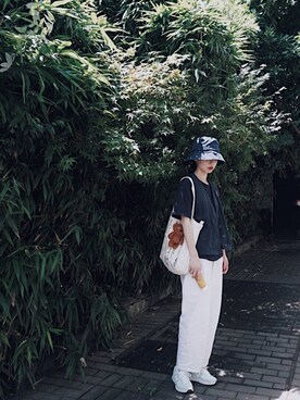 safebeerさんのコーディネート