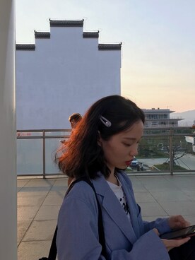 safebeerさんのコーディネート