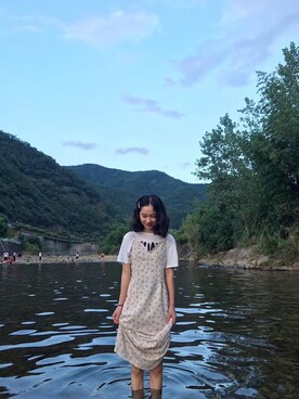 safebeerさんのコーディネート