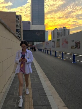 safebeerさんのコーディネート