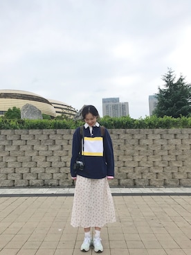 safebeerさんのコーディネート