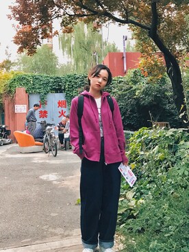 safebeerさんのコーディネート