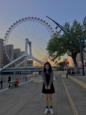 safebeerさんのコーディネート