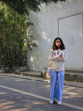 safebeerさんのコーディネート