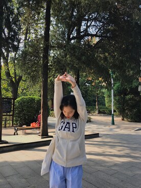 safebeerさんのコーディネート