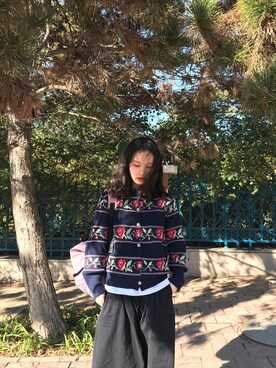 safebeerさんのコーディネート