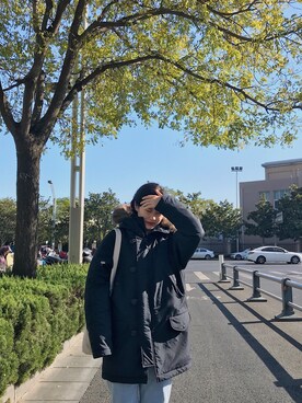 safebeerさんのコーディネート