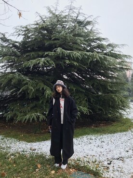 safebeerさんのコーディネート